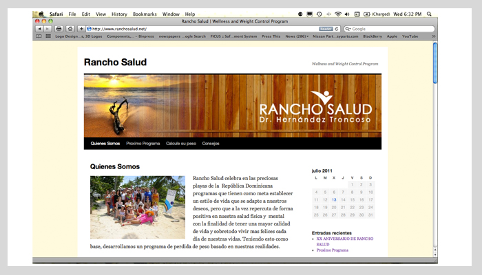 web_ranchosalud